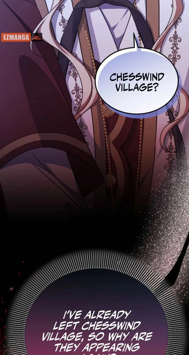 Read Surviving at Ghost Story School chapter 25 image 94 on Lezhin