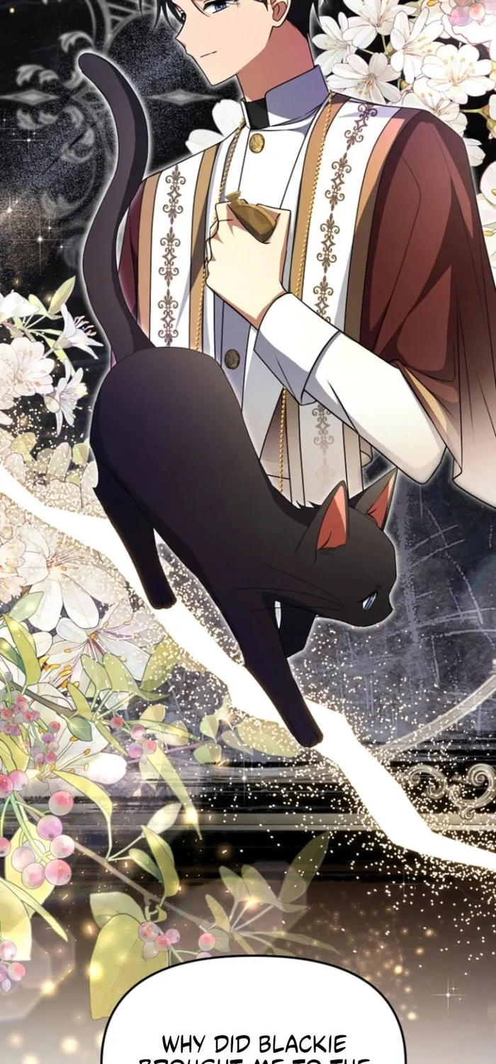 Read Surviving at Ghost Story School chapter 26 image 10 on Lezhin