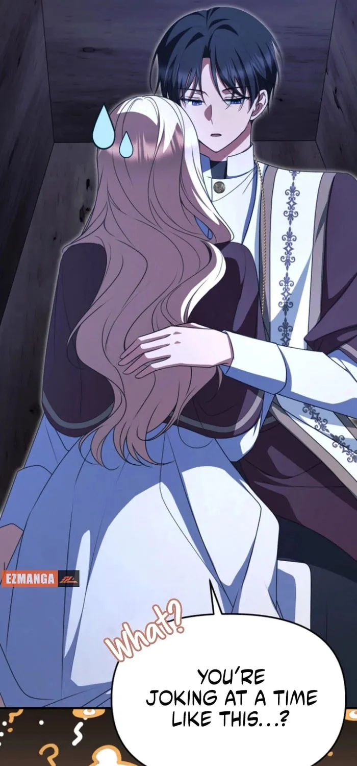 Read Surviving at Ghost Story School chapter 26 image 13 on Lezhin