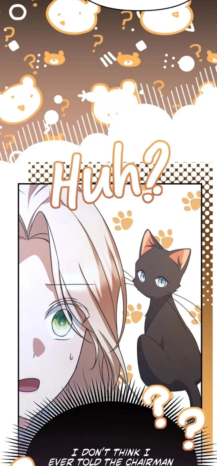Read Surviving at Ghost Story School chapter 26 image 14 on Lezhin