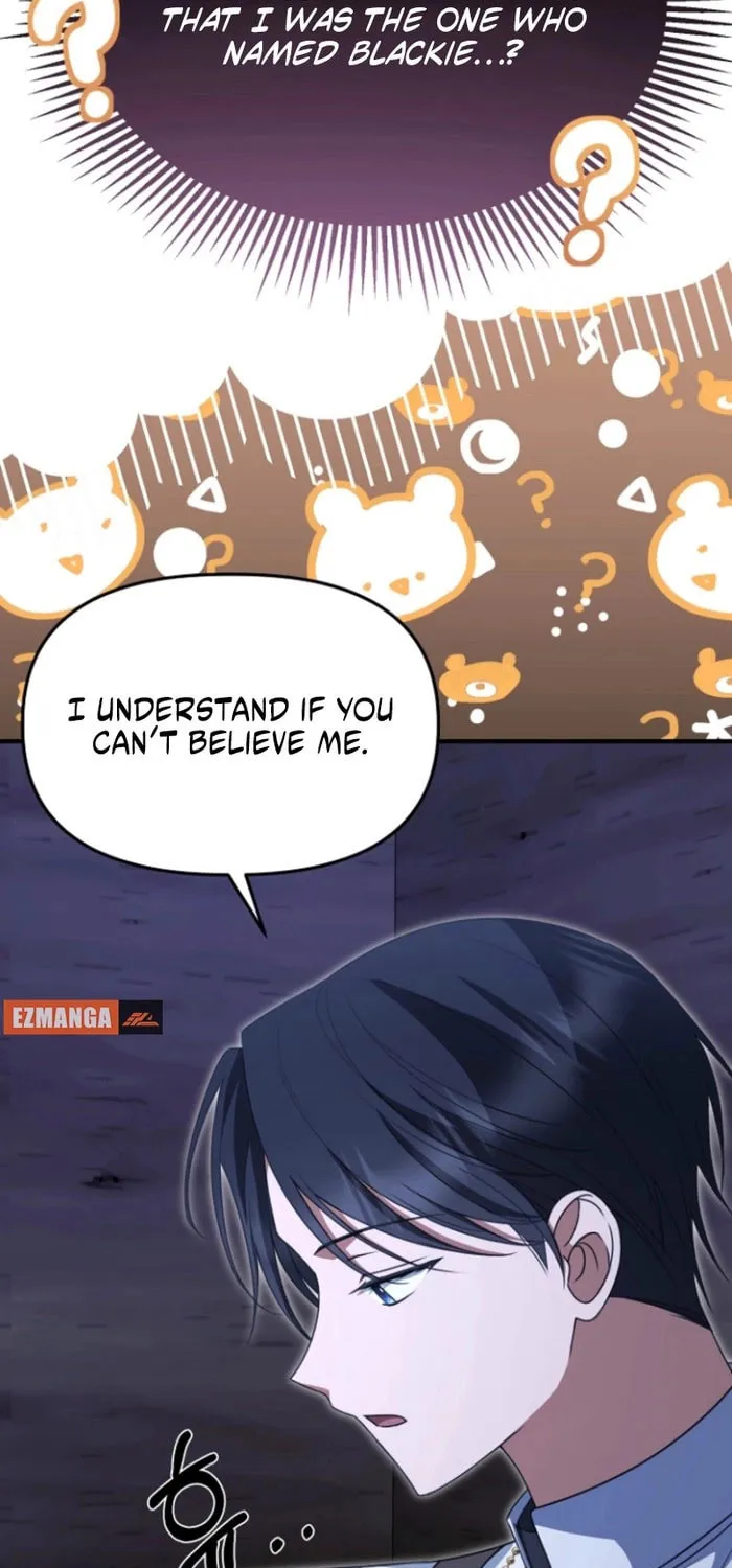 Read Surviving at Ghost Story School chapter 26 image 15 on Lezhin