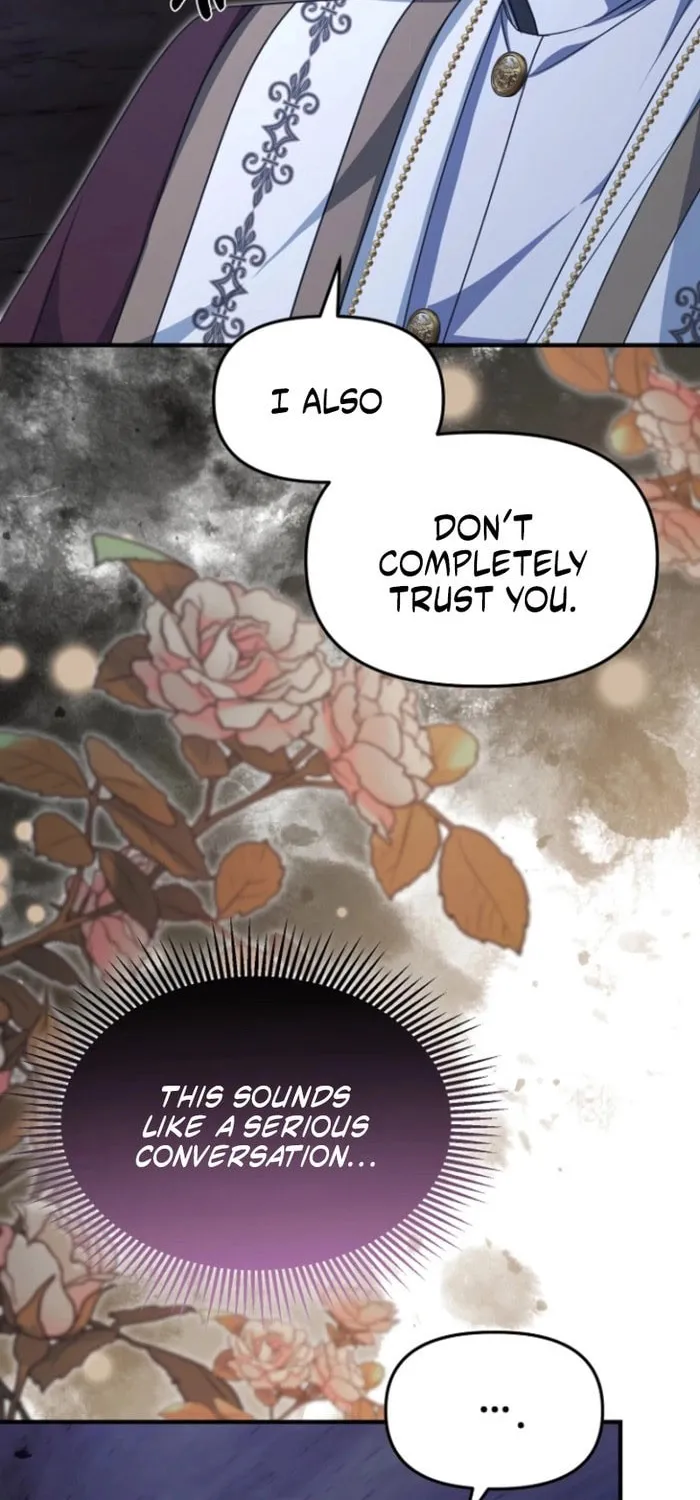 Read Surviving at Ghost Story School chapter 26 image 16 on Lezhin