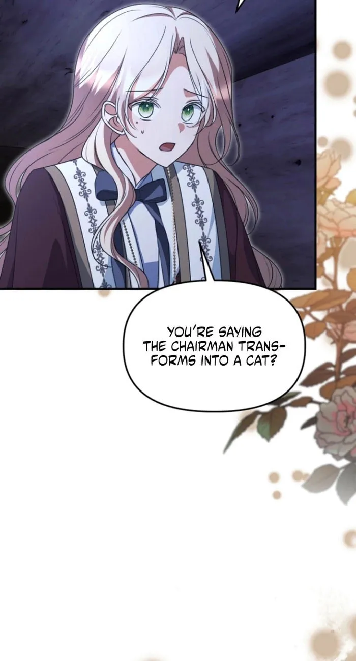 Read Surviving at Ghost Story School chapter 26 image 17 on Lezhin