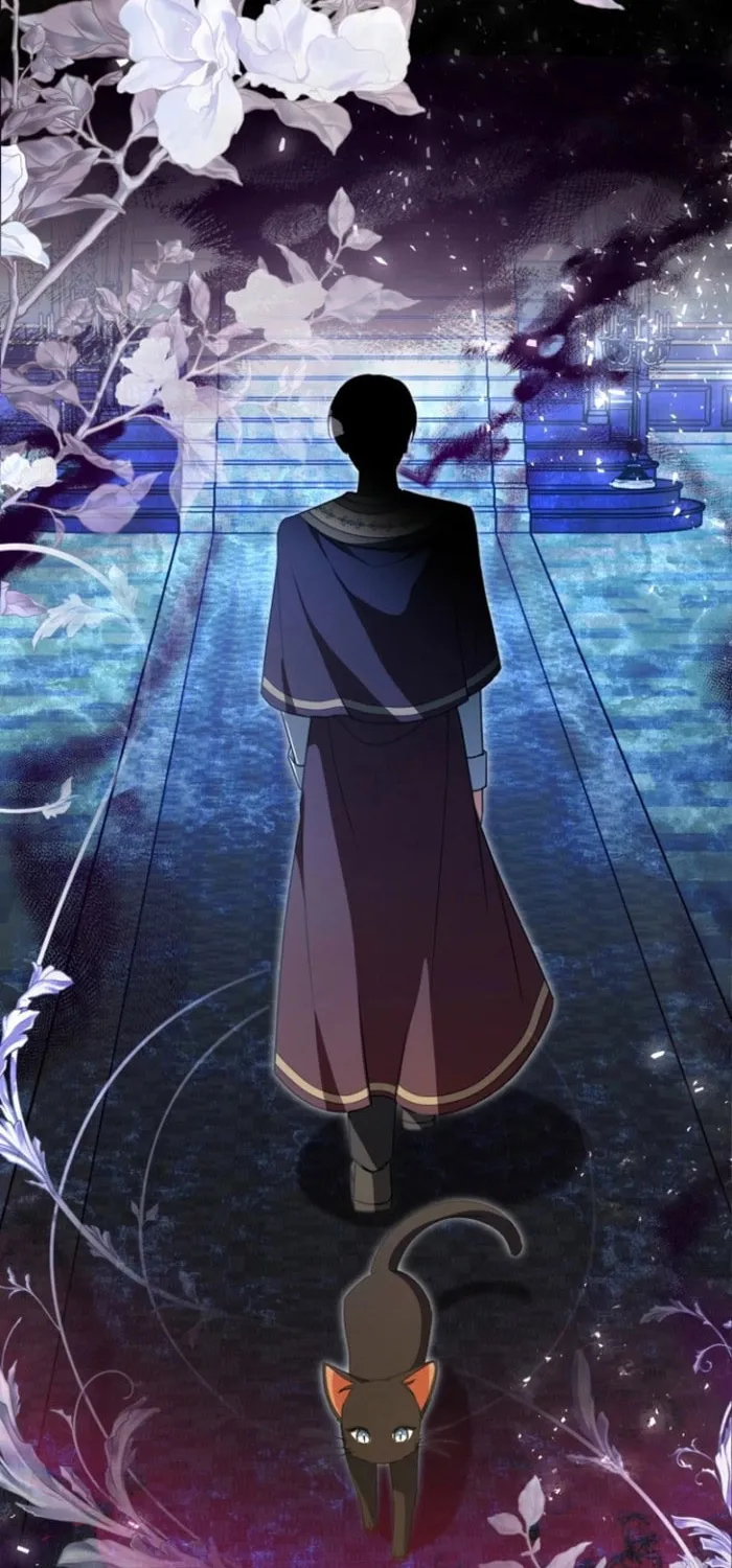 Read Surviving at Ghost Story School chapter 26 image 19 on Lezhin