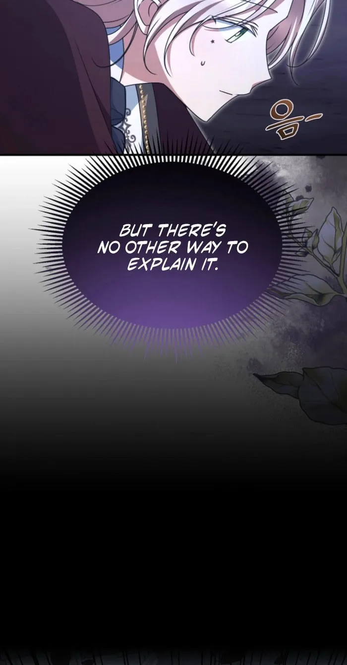 Read Surviving at Ghost Story School chapter 26 image 23 on Lezhin