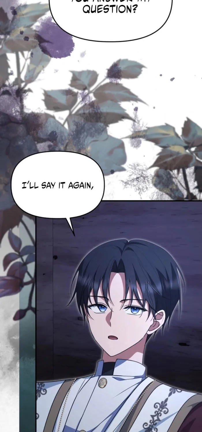 Read Surviving at Ghost Story School chapter 26 image 27 on Lezhin