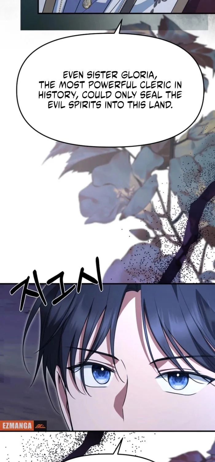 Read Surviving at Ghost Story School chapter 26 image 28 on Lezhin