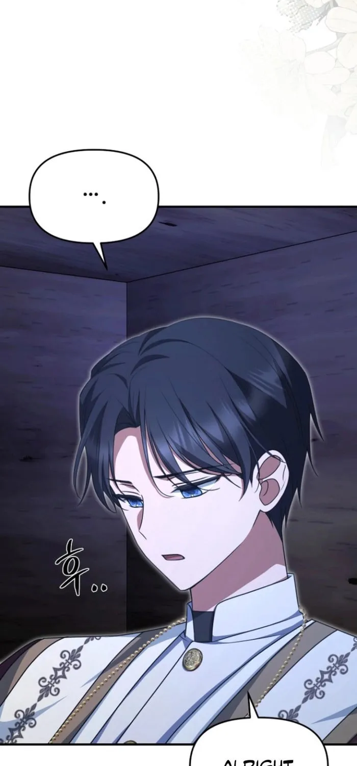 Read Surviving at Ghost Story School chapter 26 image 31 on Lezhin
