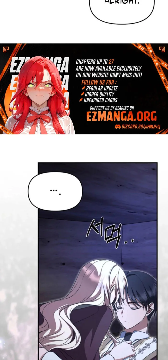 Read Surviving at Ghost Story School chapter 26 image 32 on Lezhin