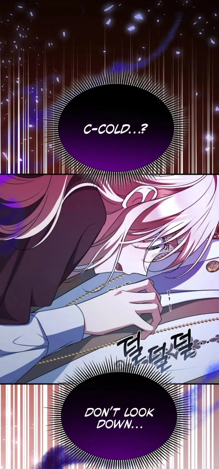 Read Surviving at Ghost Story School chapter 26 image 36 on Lezhin