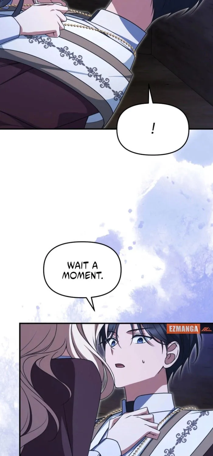 Read Surviving at Ghost Story School chapter 26 image 38 on Lezhin