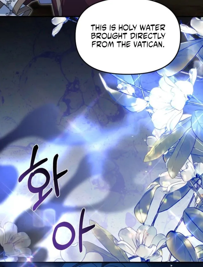 Read Surviving at Ghost Story School chapter 26 image 42 on Lezhin