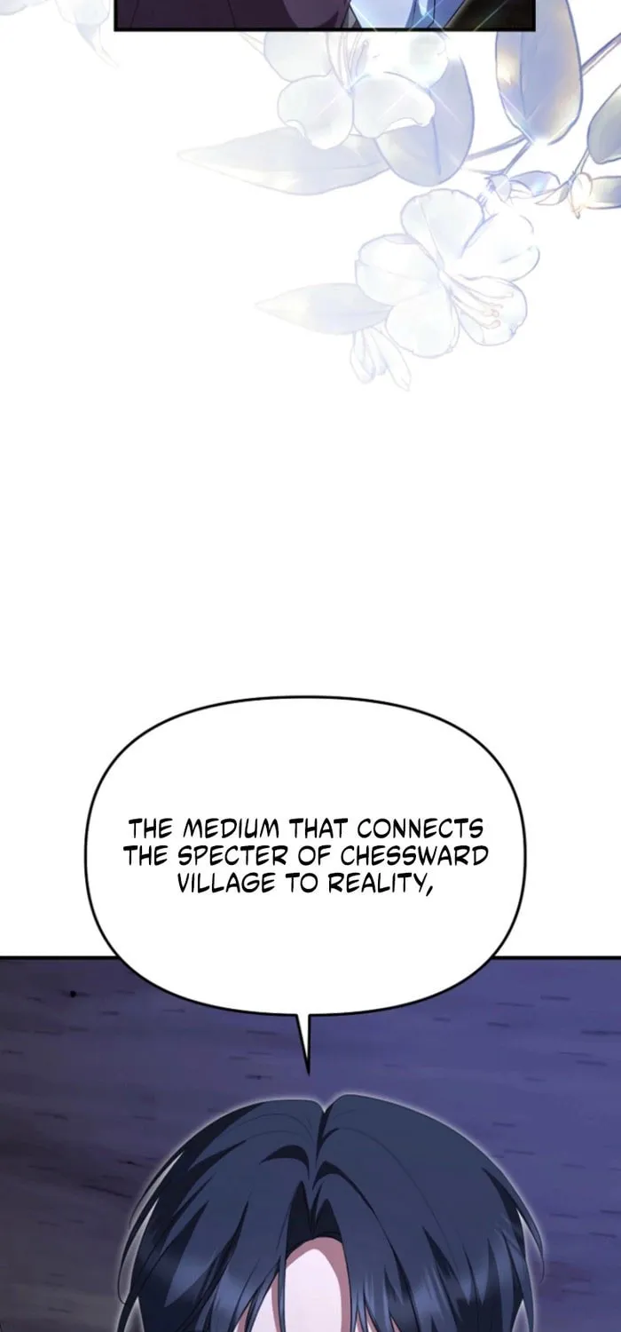 Read Surviving at Ghost Story School chapter 26 image 45 on Lezhin