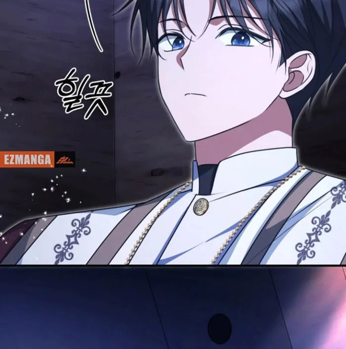 Read Surviving at Ghost Story School chapter 26 image 48 on Lezhin