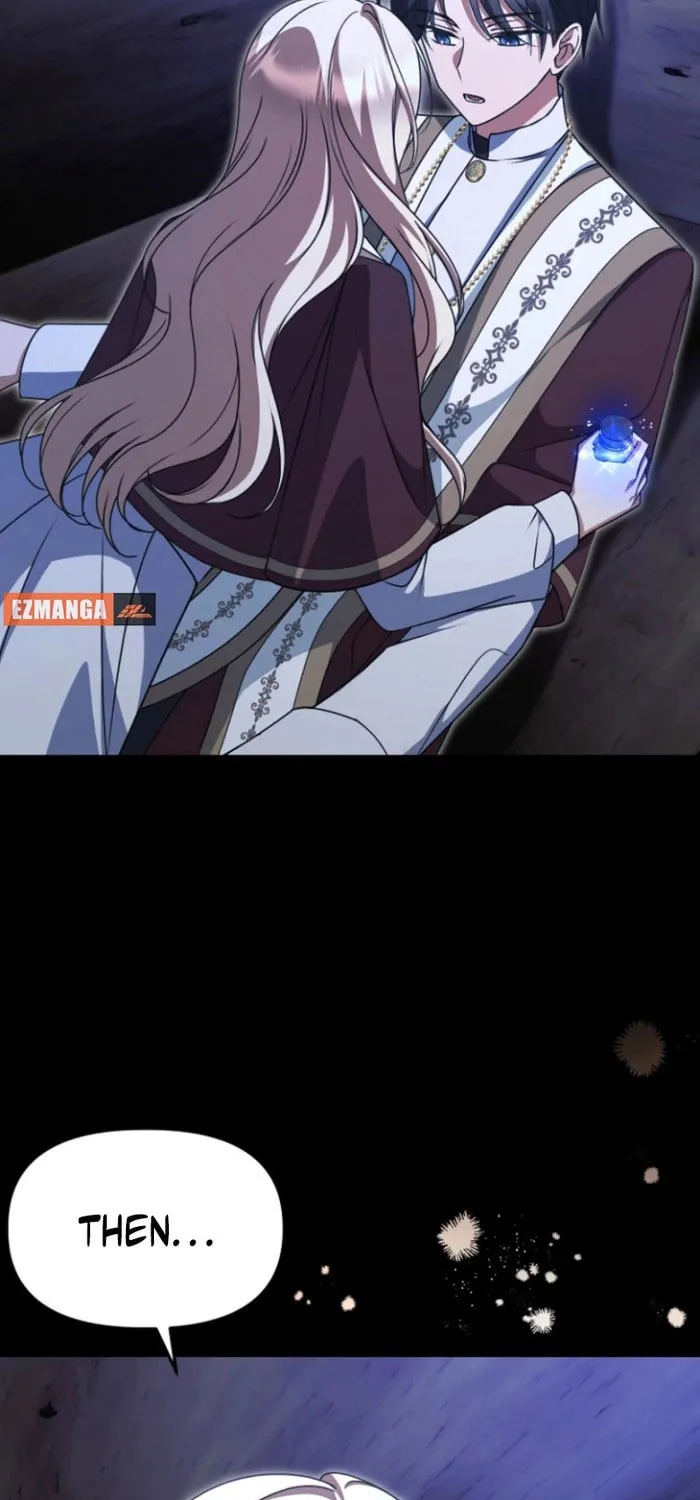 Read Surviving at Ghost Story School chapter 26 image 51 on Lezhin