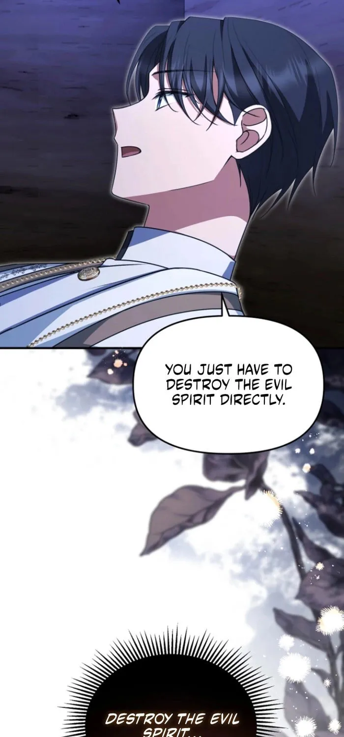 Read Surviving at Ghost Story School chapter 26 image 53 on Lezhin