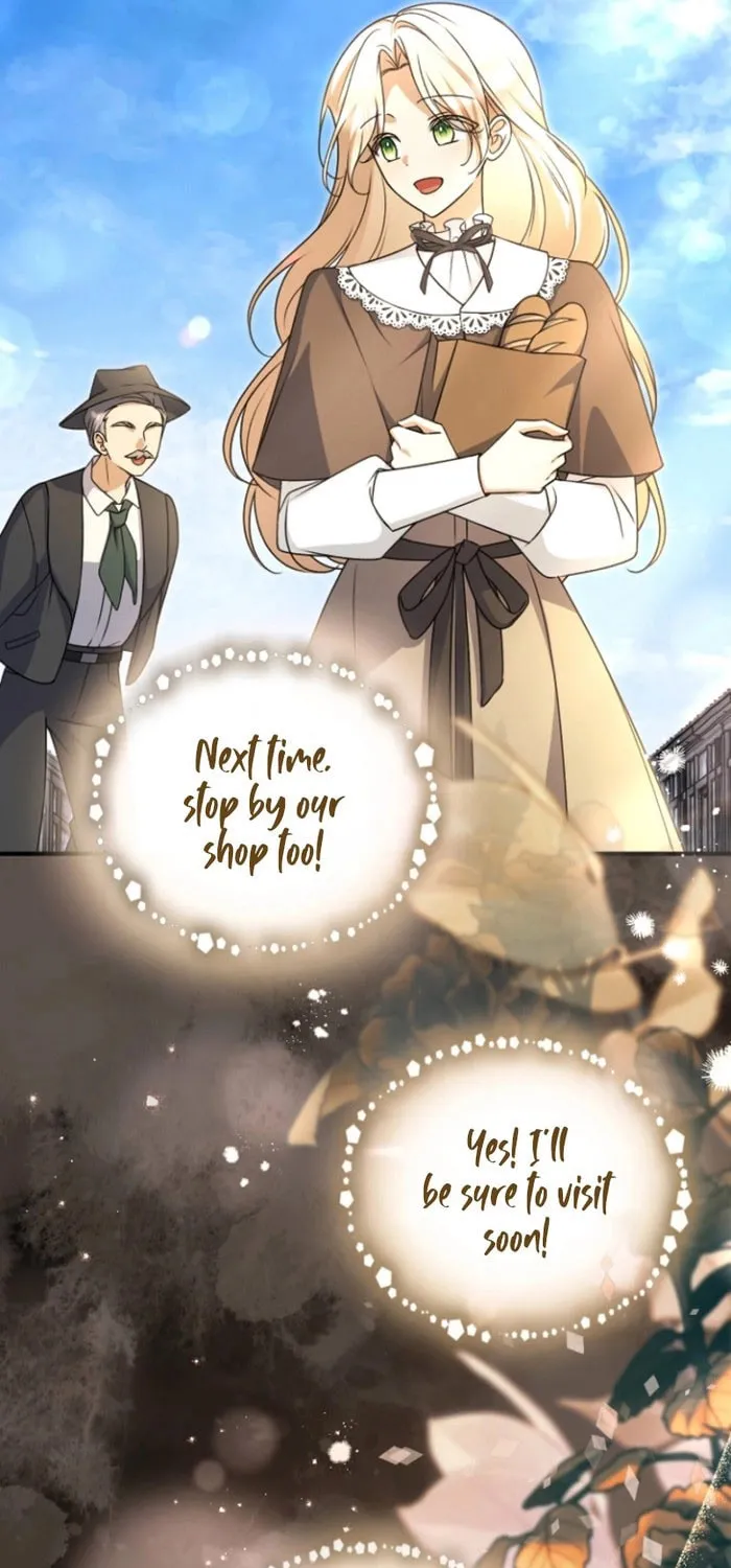 Read Surviving at Ghost Story School chapter 26 image 56 on Lezhin