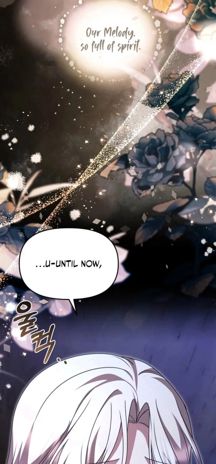 Read Surviving at Ghost Story School chapter 26 image 57 on Lezhin