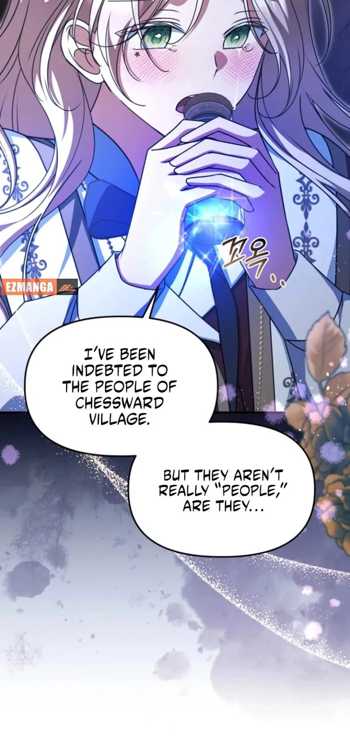 Read Surviving at Ghost Story School chapter 26 image 58 on Lezhin