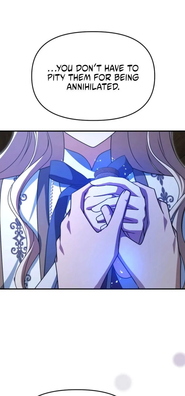 Read Surviving at Ghost Story School chapter 26 image 59 on Lezhin