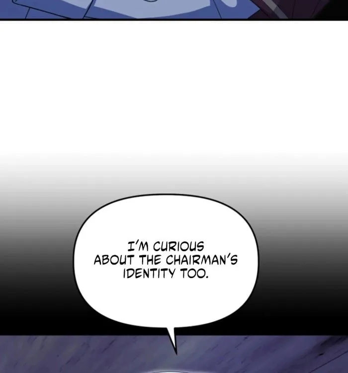 Read Surviving at Ghost Story School chapter 26 image 6 on Lezhin