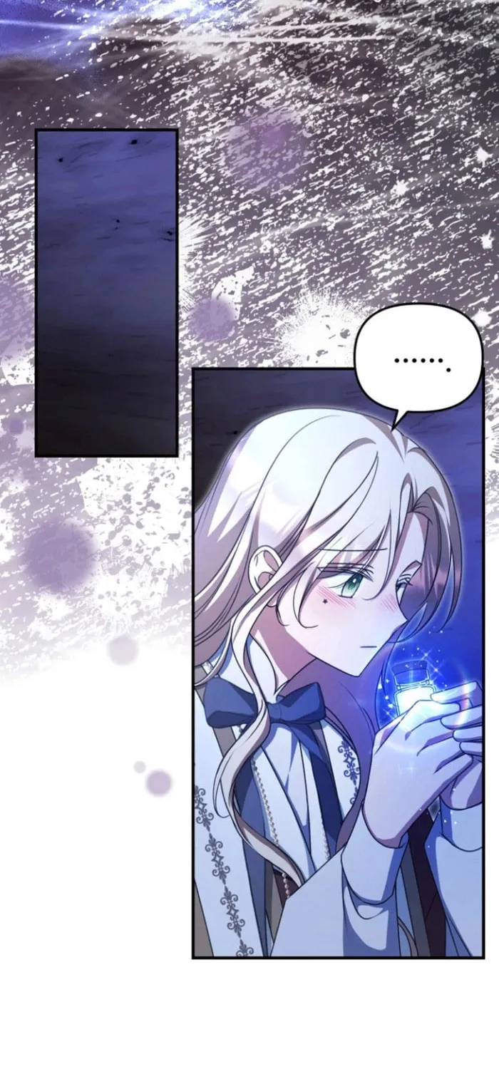 Read Surviving at Ghost Story School chapter 26 image 63 on Lezhin