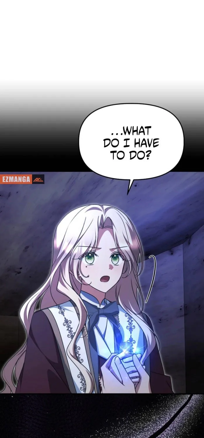 Read Surviving at Ghost Story School chapter 26 image 64 on Lezhin