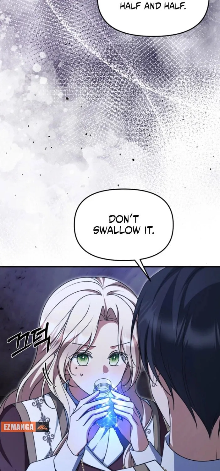 Read Surviving at Ghost Story School chapter 26 image 66 on Lezhin