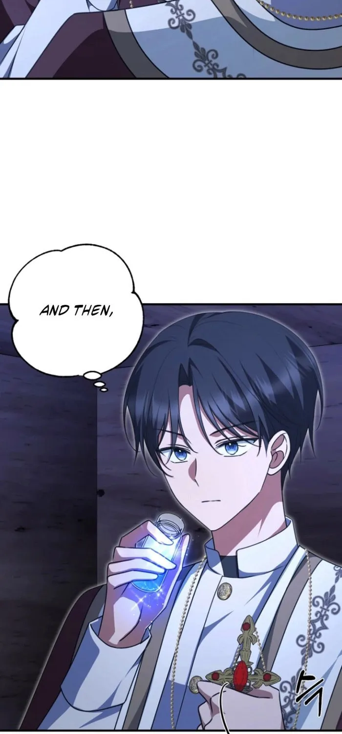 Read Surviving at Ghost Story School chapter 26 image 67 on Lezhin