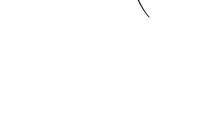 Read Surviving at Ghost Story School chapter 26 image 68 on Lezhin