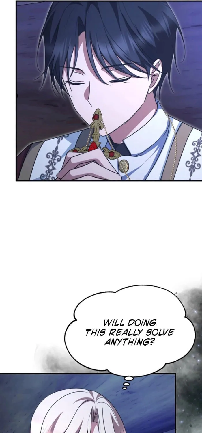 Read Surviving at Ghost Story School chapter 26 image 69 on Lezhin
