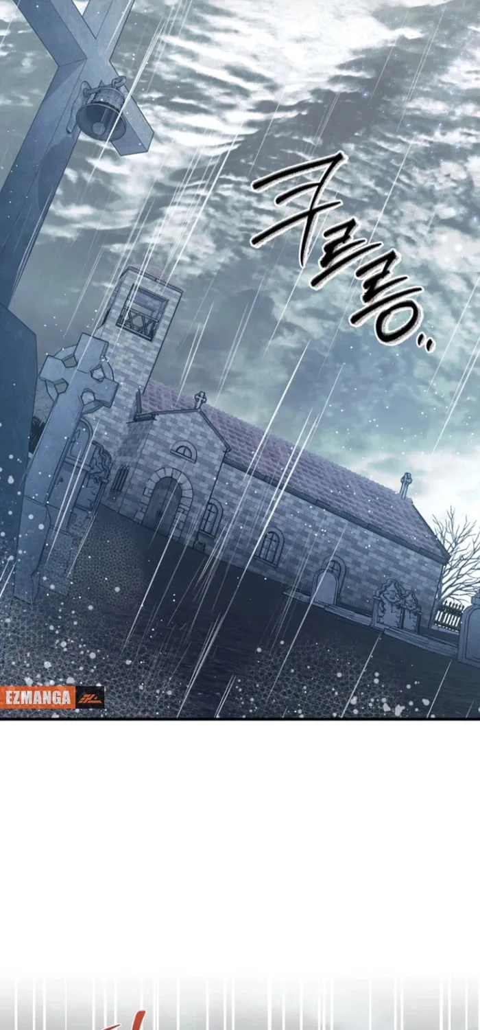 Read Surviving at Ghost Story School chapter 26 image 72 on Lezhin