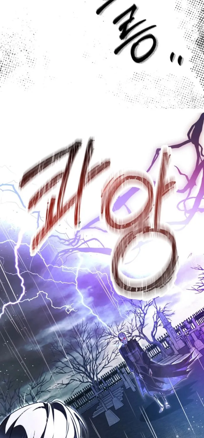 Read Surviving at Ghost Story School chapter 26 image 77 on Lezhin
