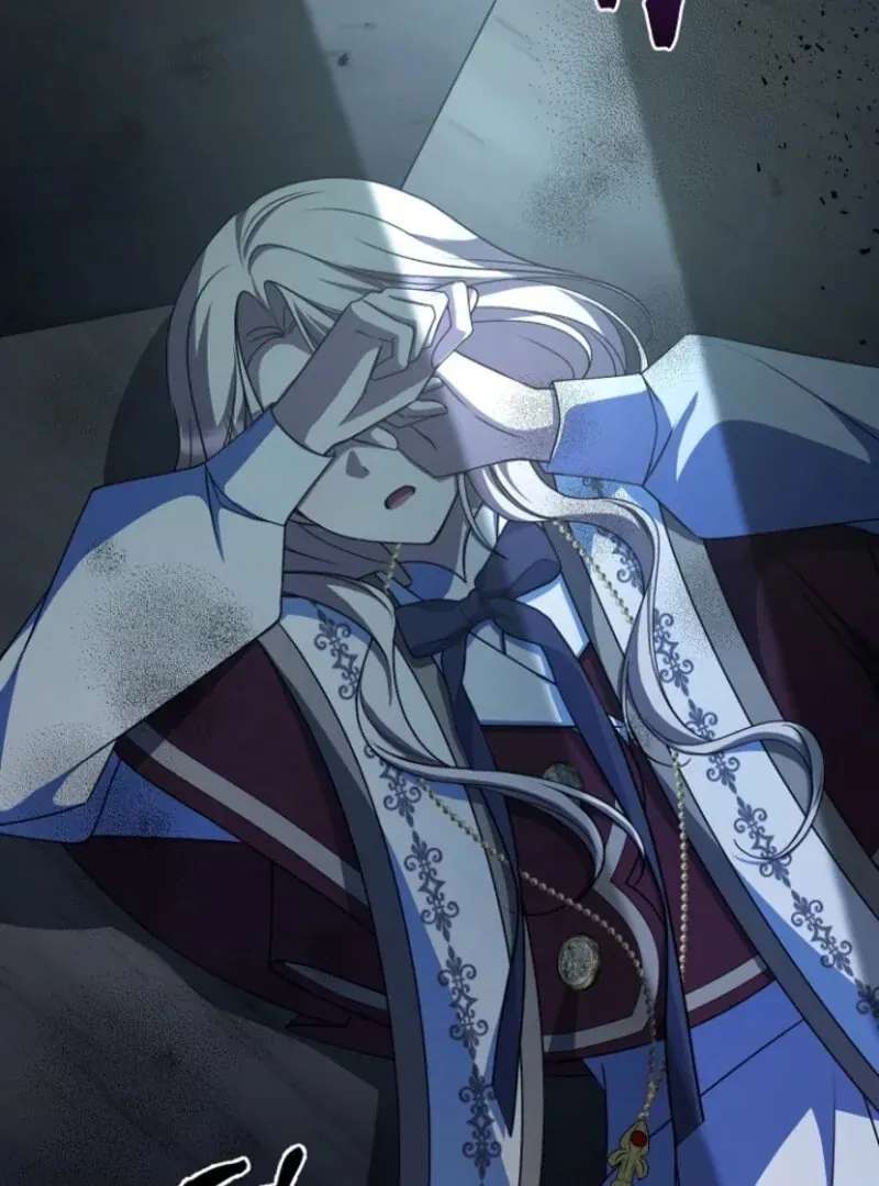 Read Surviving at Ghost Story School chapter 27 image 101 on Lezhin