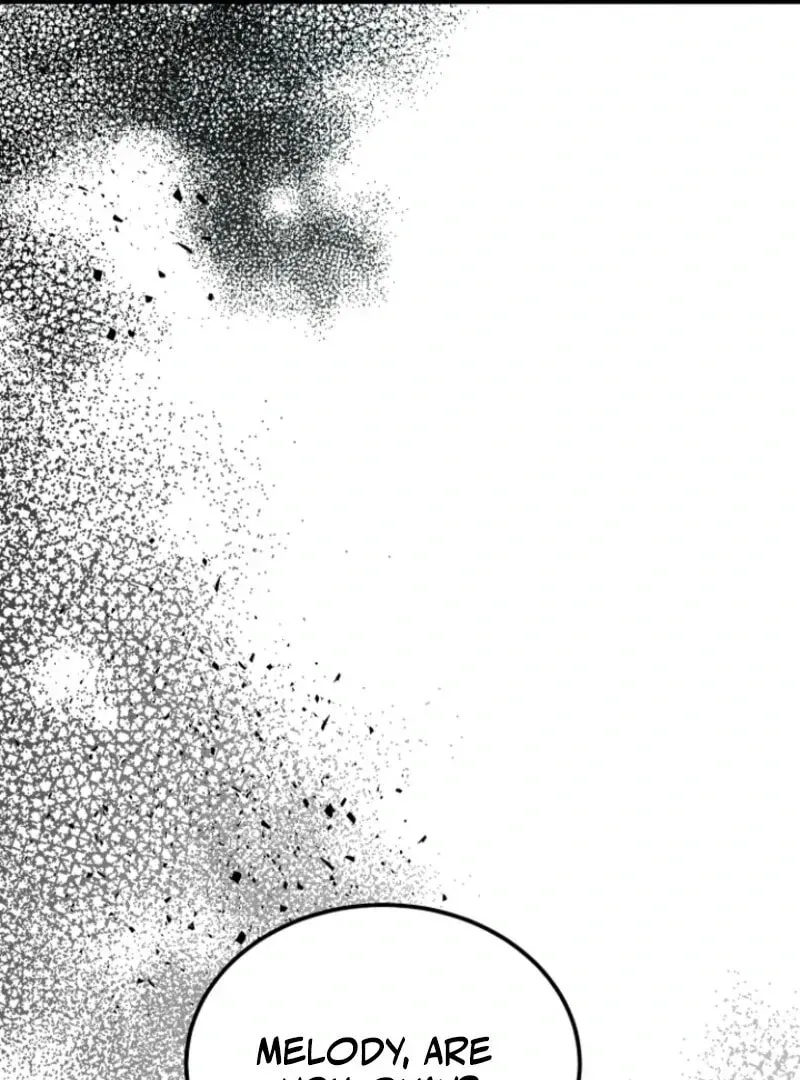 Read Surviving at Ghost Story School chapter 27 image 105 on Lezhin