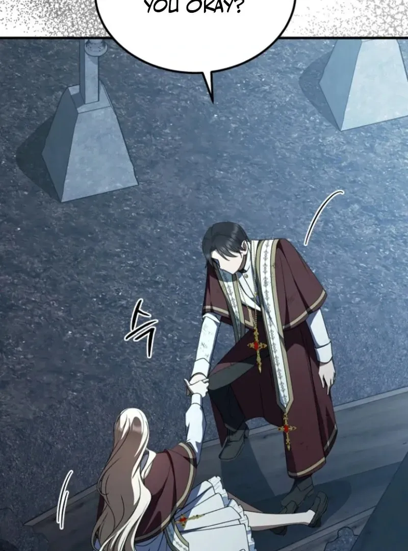 Read Surviving at Ghost Story School chapter 27 image 106 on Lezhin