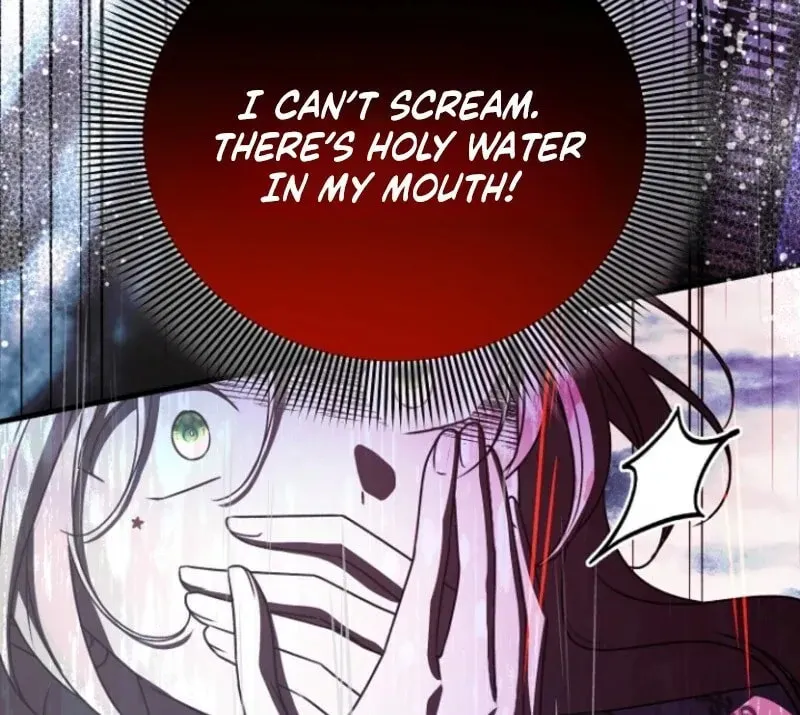 Read Surviving at Ghost Story School chapter 27 image 11 on Lezhin