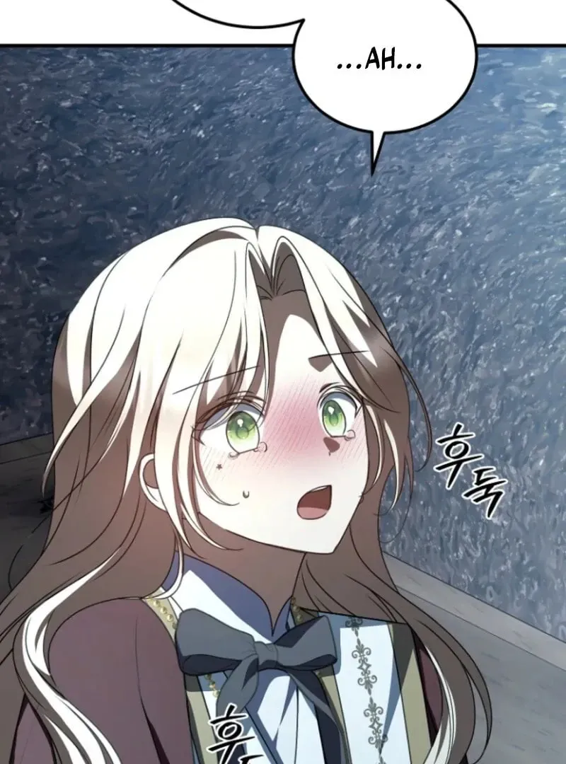 Read Surviving at Ghost Story School chapter 27 image 110 on Lezhin