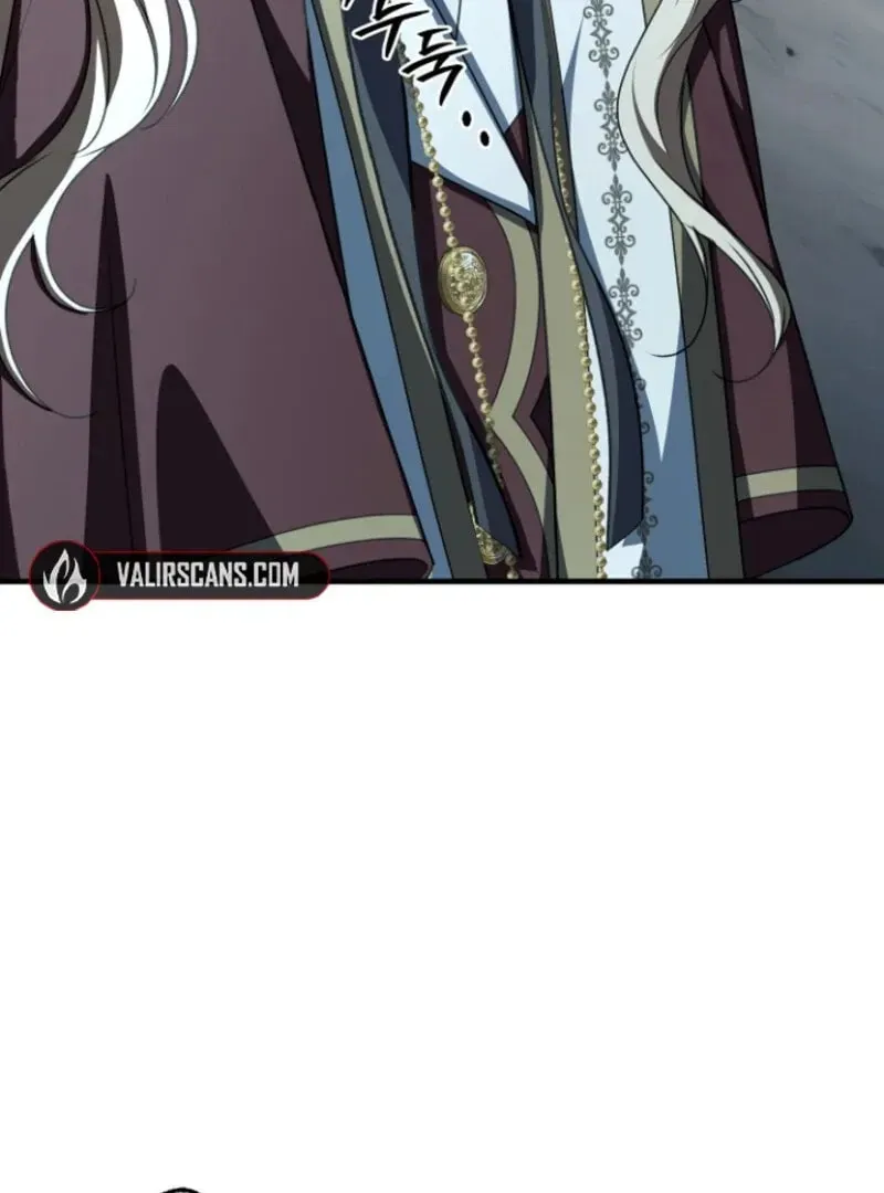 Read Surviving at Ghost Story School chapter 27 image 111 on Lezhin
