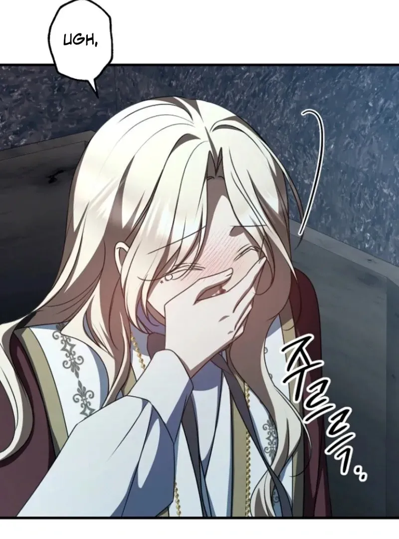 Read Surviving at Ghost Story School chapter 27 image 112 on Lezhin