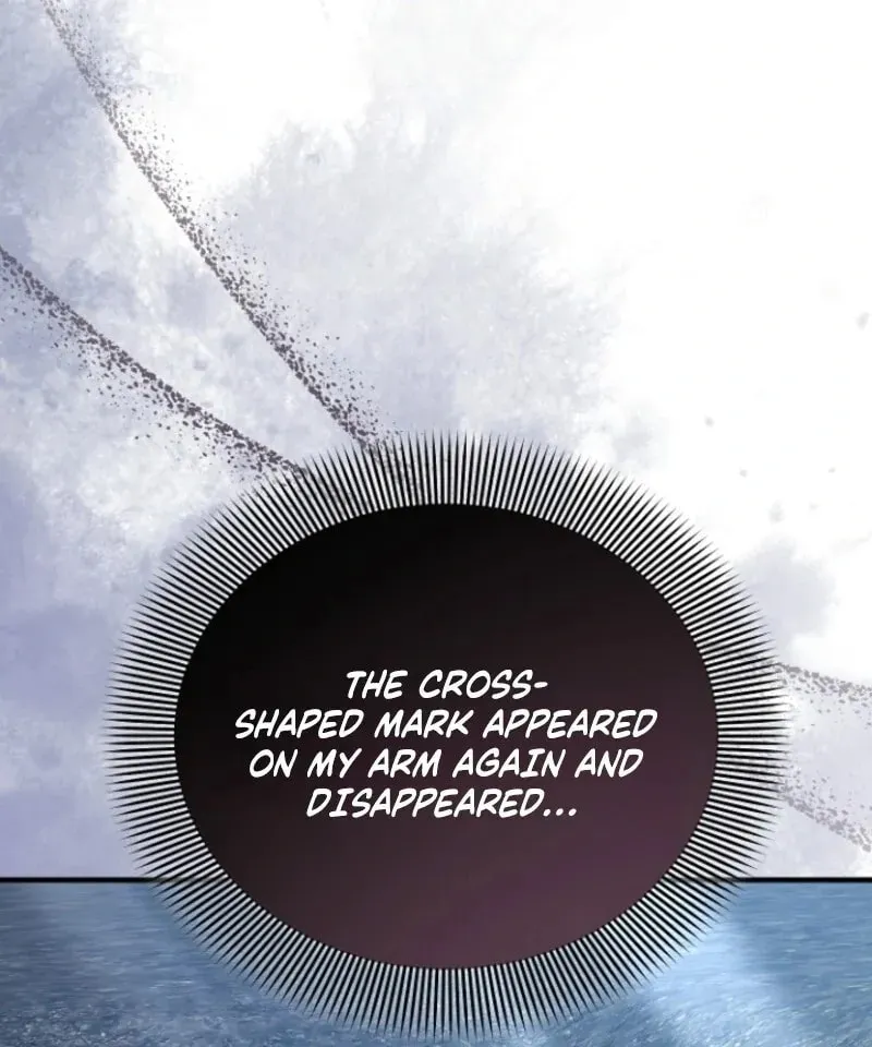 Read Surviving at Ghost Story School chapter 27 image 117 on Lezhin