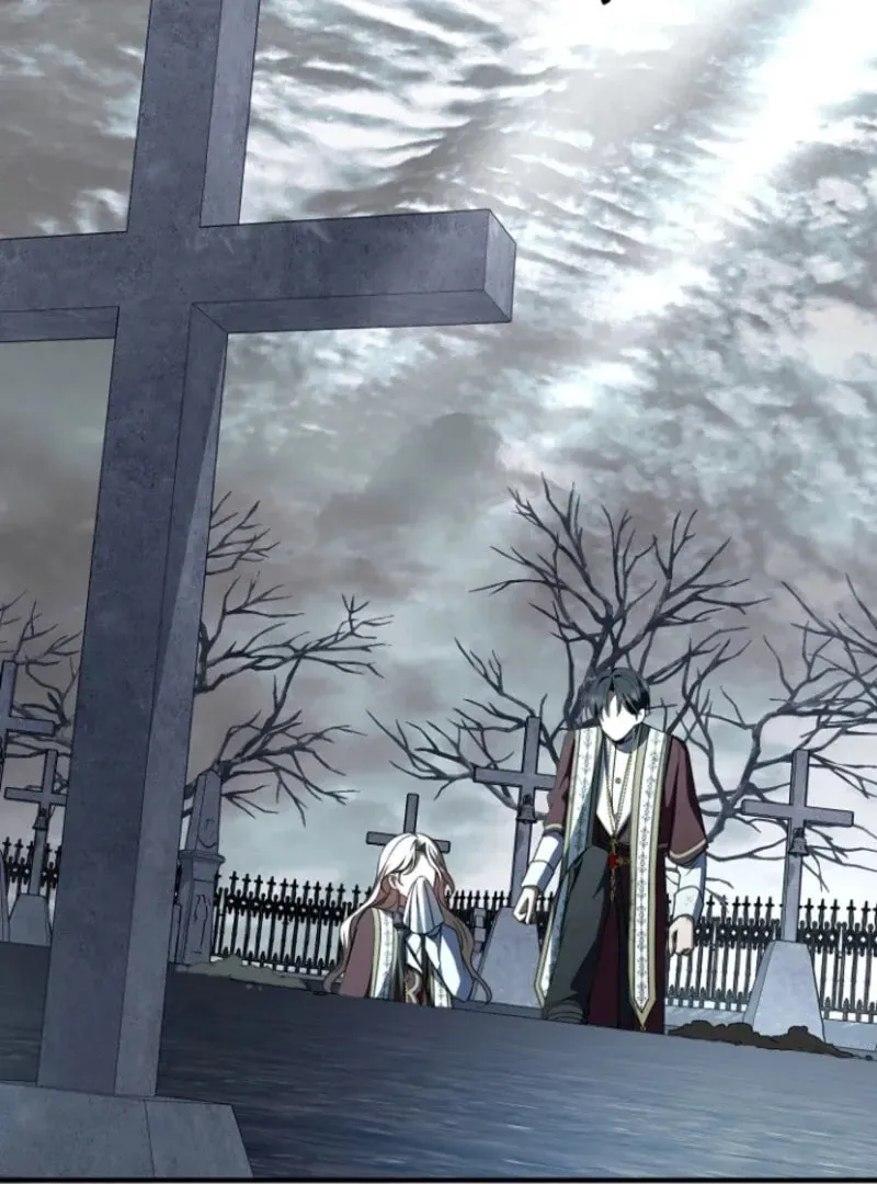 Read Surviving at Ghost Story School chapter 27 image 120 on Lezhin