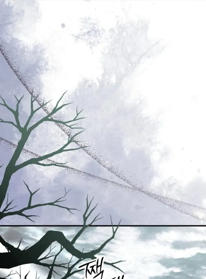 Read Surviving at Ghost Story School chapter 27 image 121 on Lezhin