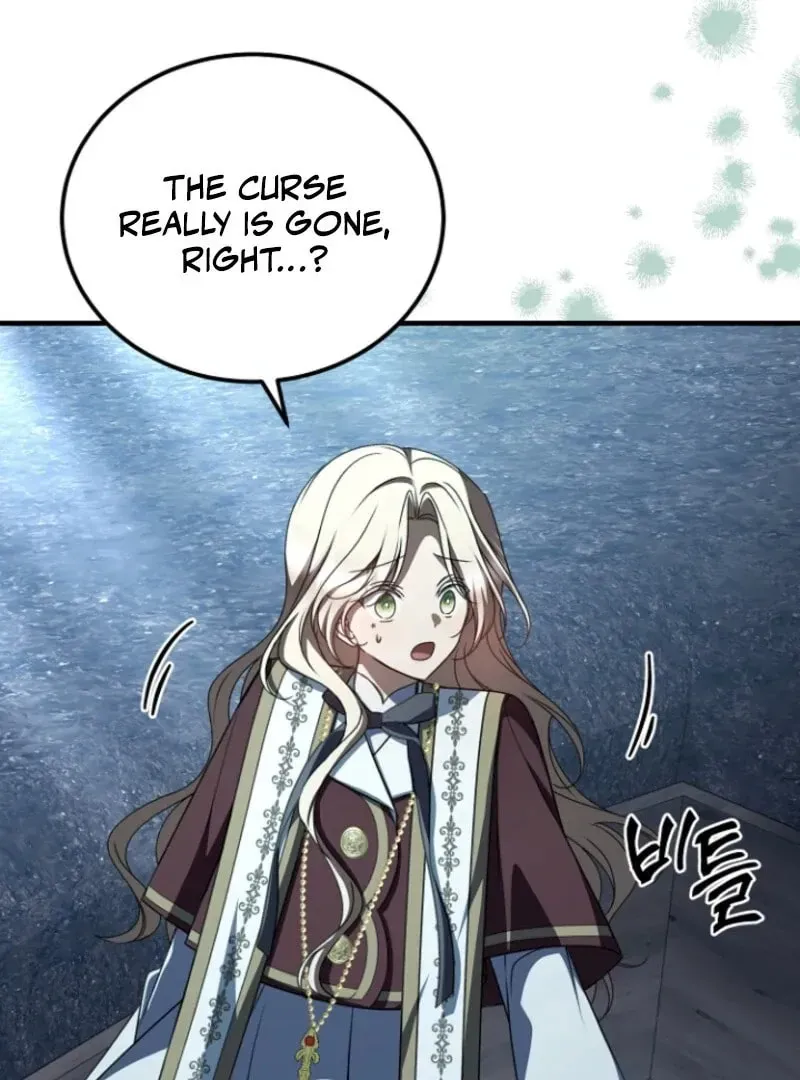 Read Surviving at Ghost Story School chapter 27 image 124 on Lezhin