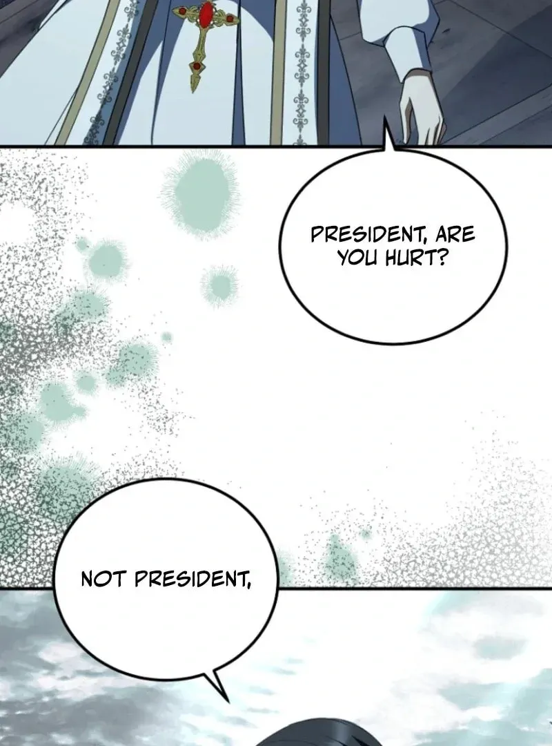 Read Surviving at Ghost Story School chapter 27 image 125 on Lezhin