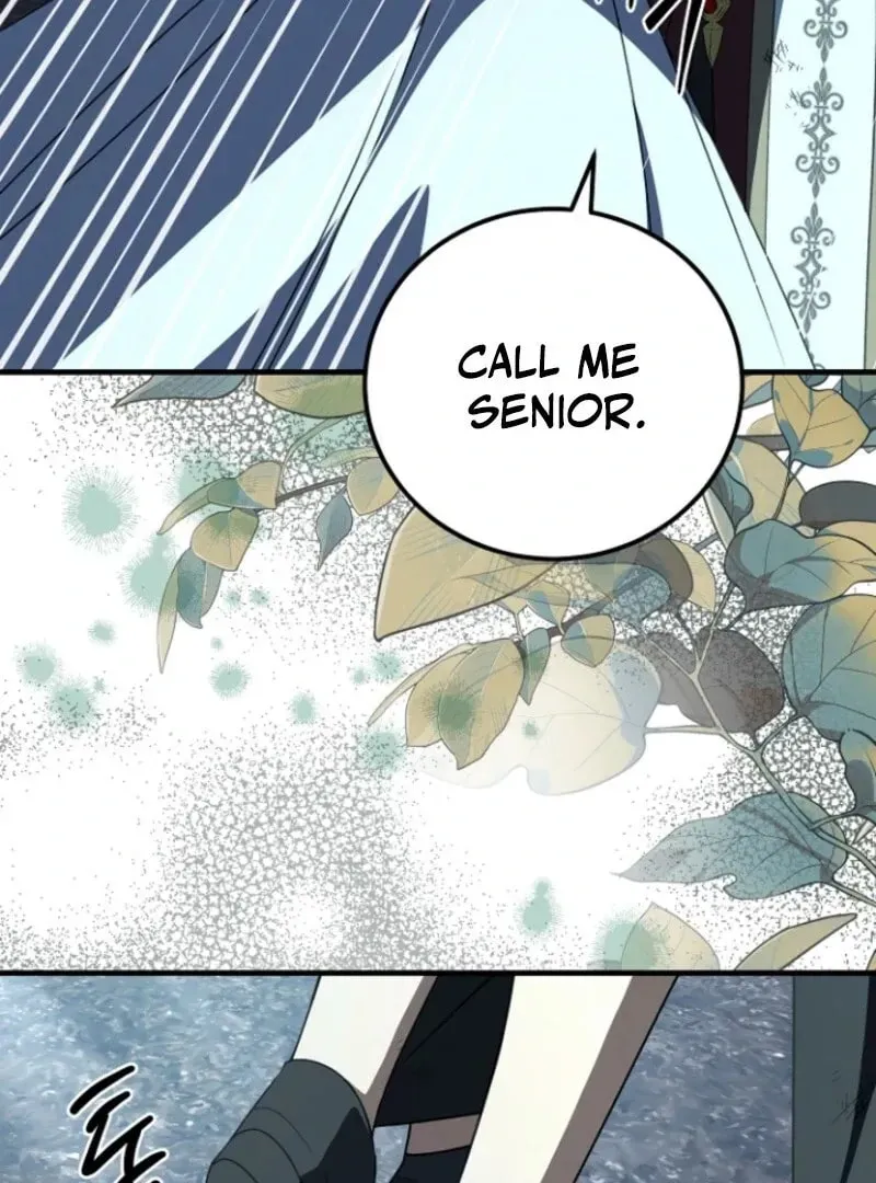 Read Surviving at Ghost Story School chapter 27 image 127 on Lezhin