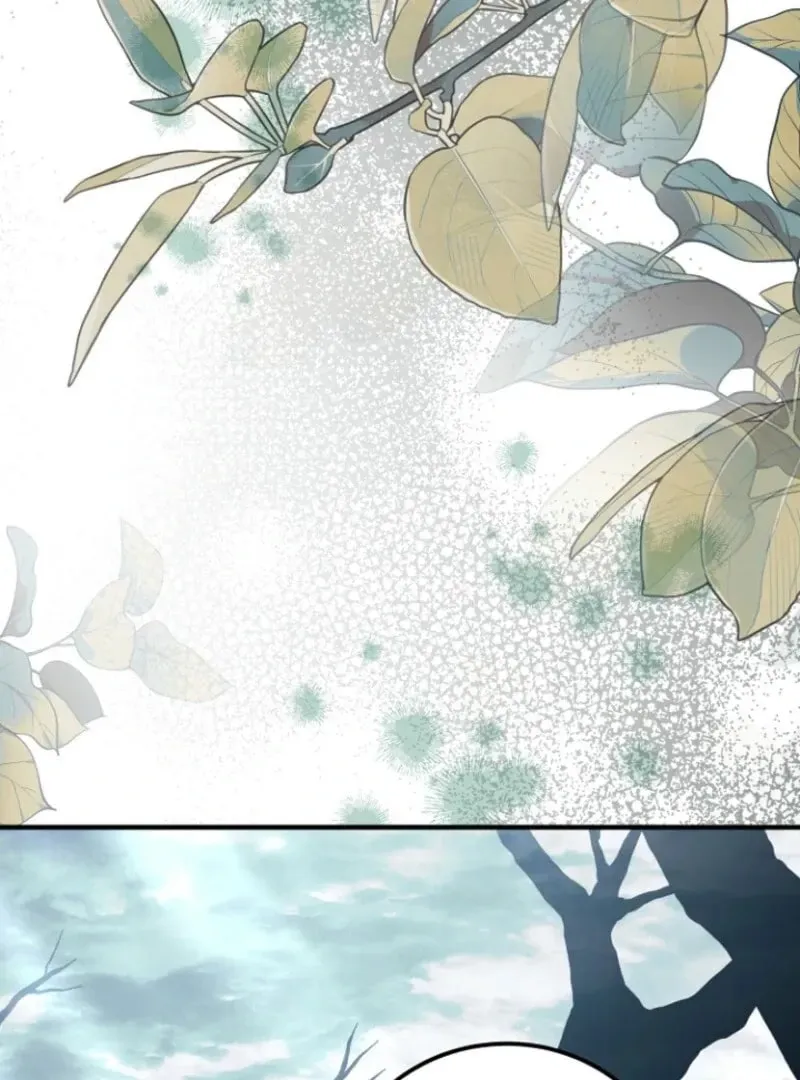 Read Surviving at Ghost Story School chapter 27 image 129 on Lezhin