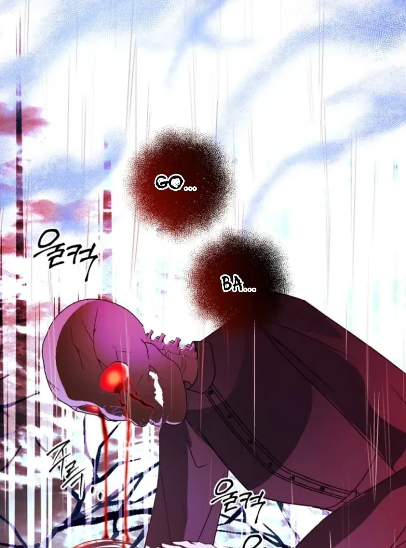 Read Surviving at Ghost Story School chapter 27 image 13 on Lezhin