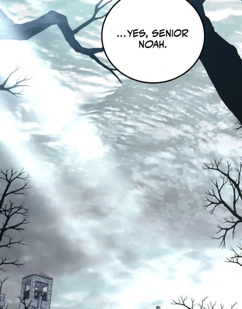 Read Surviving at Ghost Story School chapter 27 image 130 on Lezhin