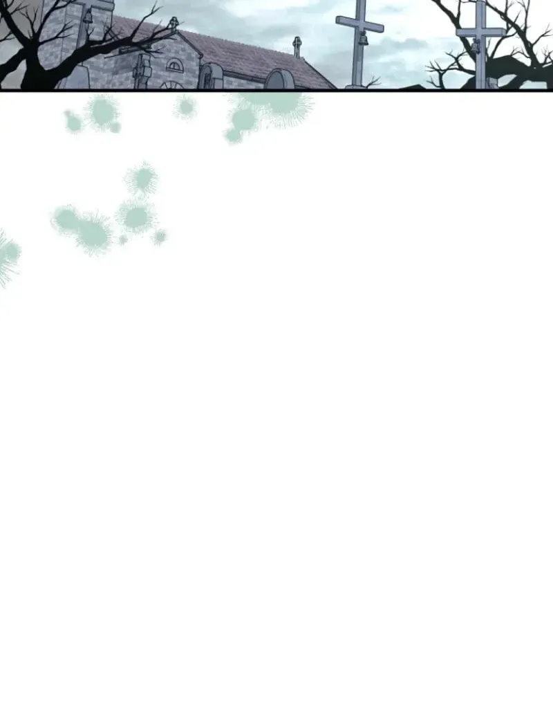 Read Surviving at Ghost Story School chapter 27 image 131 on Lezhin